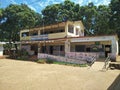 SCHOOL PHOTOGRAPH, DODAVLI SCHOOL, KONKAN, MAHARASHTRA.