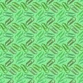 School seamless paper clip pattern for fabrics and packaging and linens and kids and wrapping paper and office