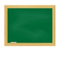 School slate