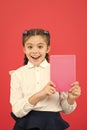 School stationery. Buy cute stationery for fun studying. Girls famous for obsession with stationery. Kid school uniform