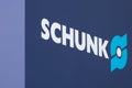 SCHUNK offers a wide range of sensors for inductive, magnetic and optical monitoring of gripping modules