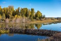 Schwabachers Landing