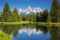 Schwabachers Landing