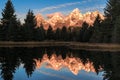 Schwabachers Landing