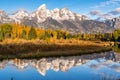 Schwabachers Landing