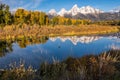 Schwabachers Landing