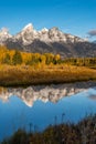 Schwabachers Landing