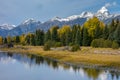 Schwabachers Landing