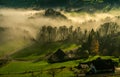 Schwaiz Landscape nature mountan in Alps