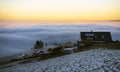 Schwaiz Landscape nature mountan in Alps