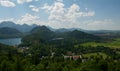 Schwangau, Germany