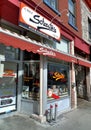 Schwartz's