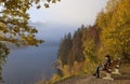 Schwarzsee (Salzkammergut)