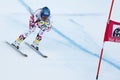 SCHWEIGER Patrick in FIS Alpine Ski World Cup - 3rd MEN'S SUPER-