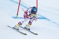 SCHWEIGER Patrick in FIS Alpine Ski World Cup - 3rd MEN'S SUPER-