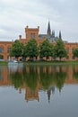 Schwerin