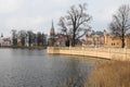 Schwerin