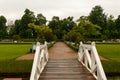 Schwetzingen castle, Germany Royalty Free Stock Photo