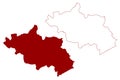 Schwyz District (Switzerland, Swiss Confederation, Canton of Schwyz)