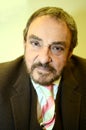 John Rhys-Davies