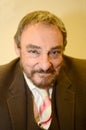 John Rhys-Davies