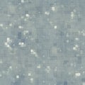Sci-fi tileable seamless texture computer graphics