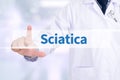 Sciatica