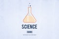 Science Biology Chemistry Education Physics Study Concept Royalty Free Stock Photo