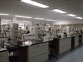 Science Laboratory