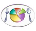 Nutritionist Logo