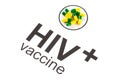 Science research by HIV Oral vaccine capsule, aids Royalty Free Stock Photo