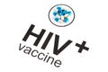 Science research by HIV Oral vaccine capsule, aids Royalty Free Stock Photo