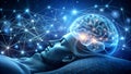 The Science of Sleep Understanding the Importance of Rest and Recovery generative AI