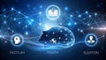 The Science of Sleep Understanding the Importance of Rest and Recovery Generative AI