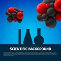 Scientific background