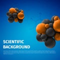 Scientific background