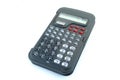 Scientific calculator