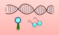 Scientific equipment drawing,Scientific equipment,