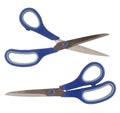 Scissors