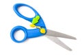 Scissors