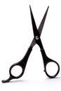 Scissors Royalty Free Stock Photo