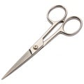 Scissors icon Royalty Free Stock Photo