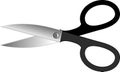 Scissors