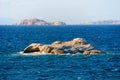 Scoglio Cavalli, Sardinia, Itlay