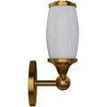 Sconce, Wall Lamp