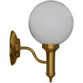 Sconce, Wall Lamp