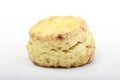 Scone