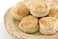 Scones