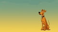 Scooby Doo Disney Wallpapers - Download 1080p 1920x1080