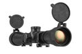 Scope optical military equipment